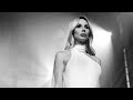 LOBODA — Молитва