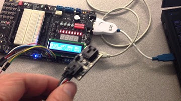 Dragon 12+ Gyroscope, animated in Unity3D