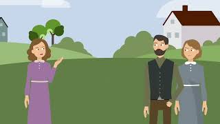 State v. Rhodes (1868) Case Brief Summary | Law Case Explained