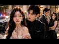 HD FULL 💔 My Husband Betrayed Me—Then My First Love Returned to Change Everything!#Drama