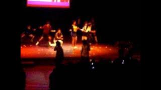 Download lagu divahz of la selle (aggs lypsync 09)