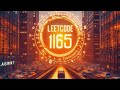 Leetcode 165 | LeetCode in 60 Seconds: Conquer Version Comparison!