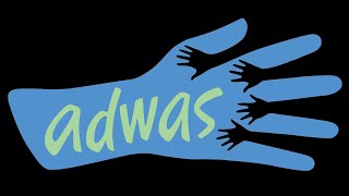 ADWAS Presentation