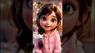 #BanglaReels #FunnyVideo #ViralReels #BanglaVideo #ReelsVideo #Trending #Reels #LikeShareComment