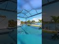Amazing home build by Flaherty Design Build