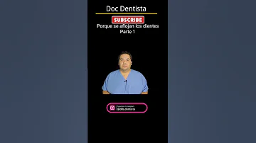 ¿Se pueden tener dientes nuevos después de una periodontitis?