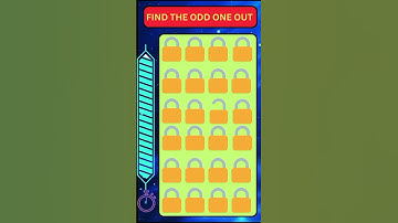 Find the odd #math #odd #find #memes #funny #puzzle #mathstricks #game #canyoufindtheoddemoj#shorts