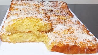 עוגת איפים, קלופה, מבנה כמו במאפייה, למדו להכין