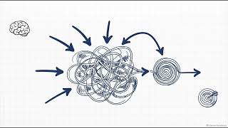 Air-Gapped Observability: Shifting from Monitoring to the 7 Pillars & SLO Metrics News