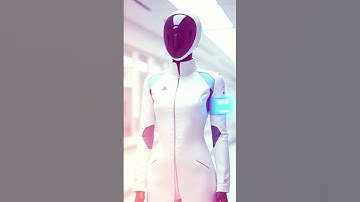 Robot #robot #bholenath #mahadev #trending #shorts #status #statusvideo #share #like #download