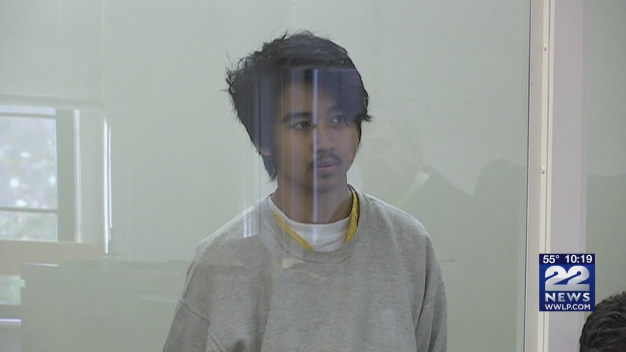 chicopee корм для собак отзывы New Hampshire man who stabbed State Police trooper to spend 10-12 years in jail