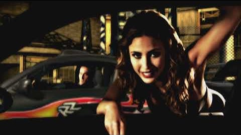 Need For Speed - Most Wanted 2005 | #1 Gameplay Walkthrough No Copyright | #nfs #needforspeed