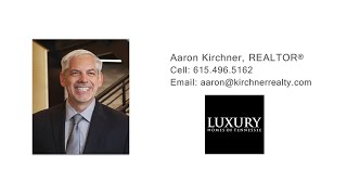 1293 Freedom Dr Clarksville Tn 37042 Aaron Kirchner