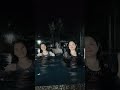 Sabing ikot e haha ydiaries swimming pool swimmingpool