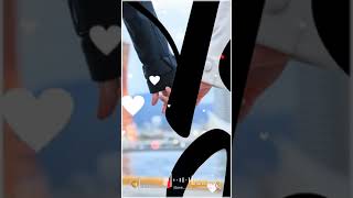 1 अकतबर 2021