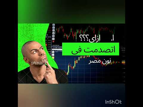     ريفيو مراجعه فتح كرتونه طقم عشاء لومينارك 24قطعه