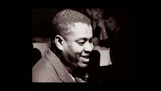 [Jazz (miniseries) Eps. 4 "The True Welcome" (1929–1935)] Art Tatum