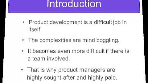 Modal Analysis: What It Incorporates And Just How Is It Important