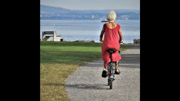 The Power of Your Subconscious mind Part 1