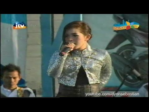 Hari Berbangkit - Rindi Safira - OM Zagita | Dangdut GT JTV