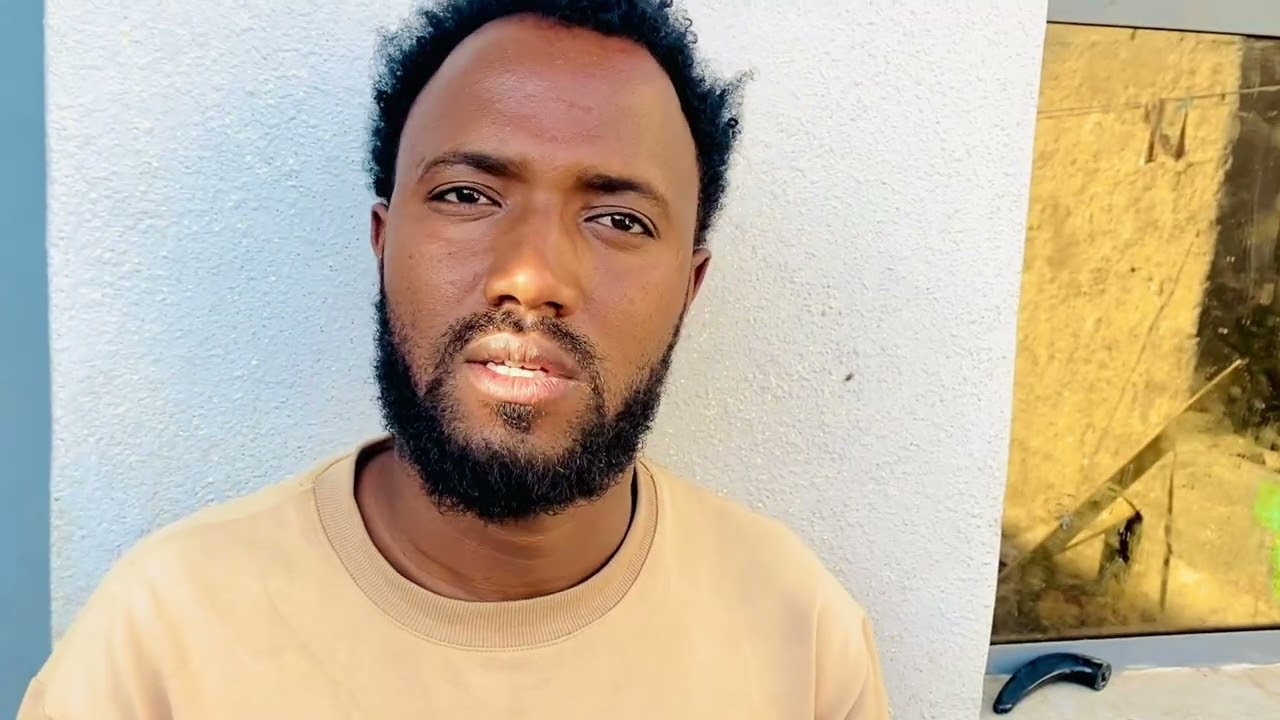 Sababa suzanin rakkanne