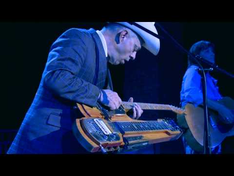 junior-brown--guit-steel-blues---bosque-river-stage-(produced-by-the-city-of-waco)