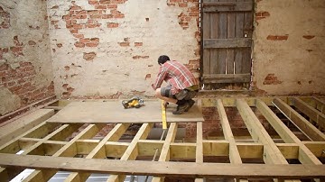 Getting primed & ready for action