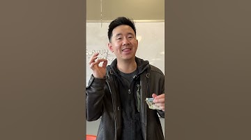 Everyday Carry Gear - What a Survival Doctor Carries