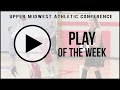 12/11/18 Martin Luther vs. North Central (MBB)