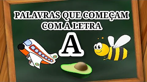 Como escrever a palavra comesse?