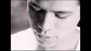 Rabioso Sol Rabioso Cielo el DVD AUTORIZADO en Junio de 2012