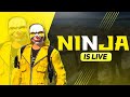 RANK PUSH LIVE |FUNNY MOVEMENT LETS GO FREE FIRE LIVE ITS GAMER TIME ,#livestream#freefire#virallive