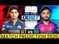 IPL 2026 Me 1xBet Par Betting Kaise Kare? | Best Promo Code 2026 | 1xbet me match Prediction | #ipl