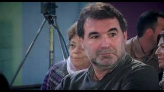 ¿Se acabó el "feeling" entre nacionalistas y socialistas?