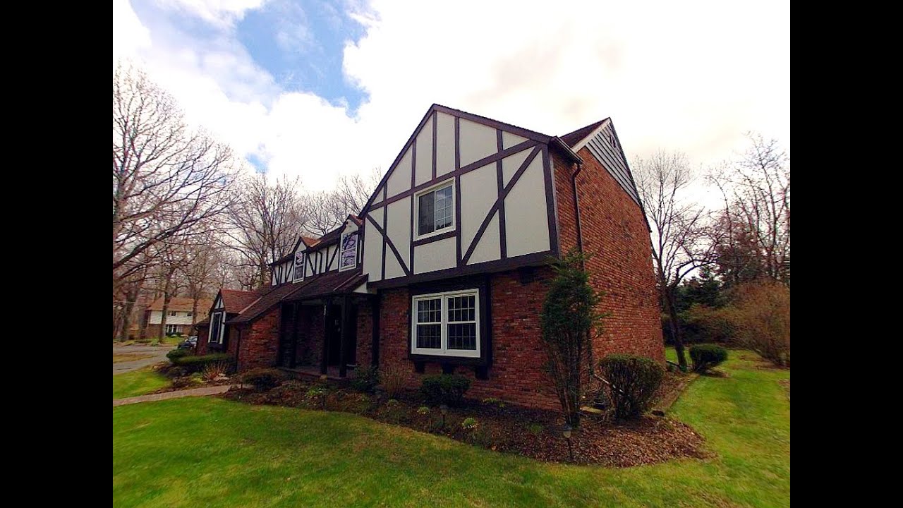 700 Mountain View Lewiston, NY YouTube