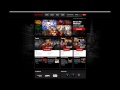 online casino no download - YouTube