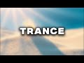 Limitless Heights - Vibe Sounds No Copyright Music #nocopyrightmusic #royaltyfreemusic