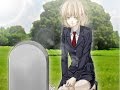 Bad End1 失ったモノ「セブンテットクロス」part 番外編03【ゲーム実況】ハルナのイケボゲーム実況 【フリーホラーゲーム】