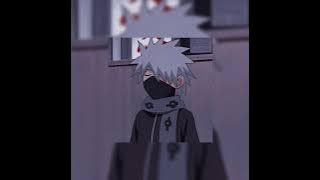 Zokush - 1 2 3 4 [#speedup]