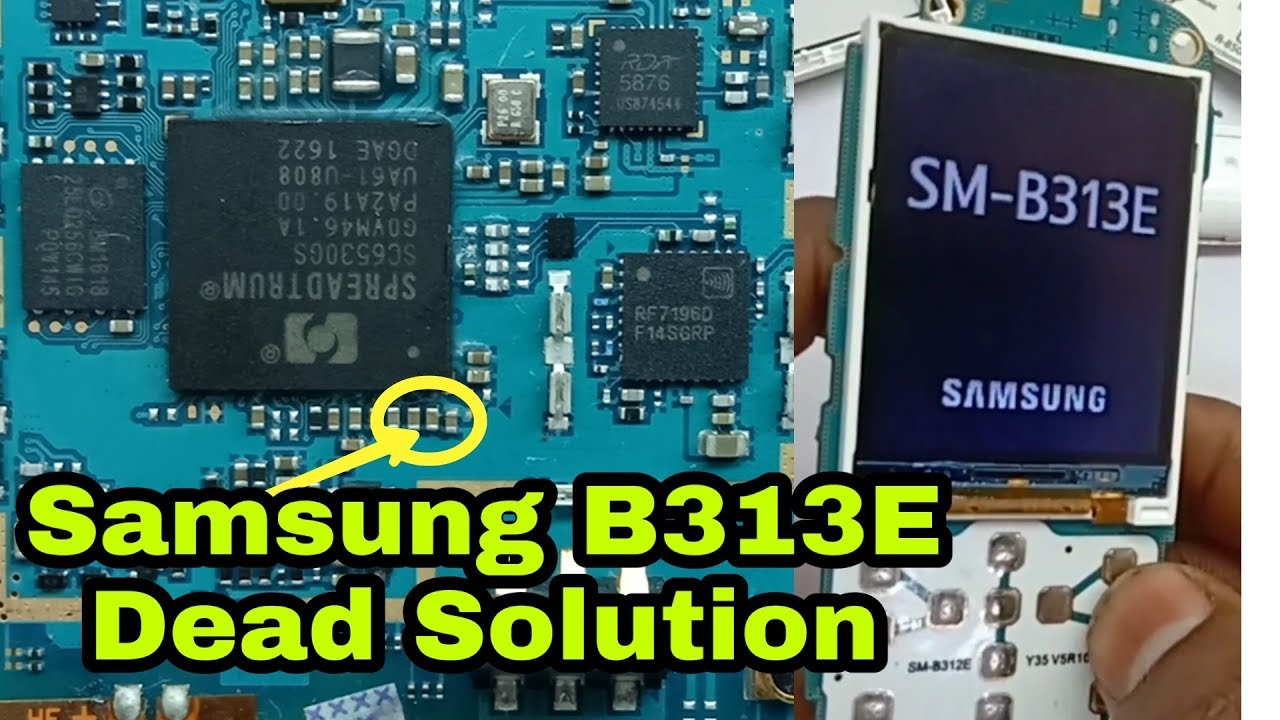Www. Samsung B313E Browser.com : Samsung B313e Dual Sim White