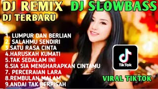 Download Lagu DJ REMIX TERBARU 2025 DJ SLOWBASS VIRAL TIKTOK LUMPUR DAN BERLIAN - PERCERAIAN LARA MP3 Download Lagu DJ REMIX TERBARU 2025 DJ SLOWBASS VIRAL TIKTOK LUMPUR DAN BERLIAN - PERCERAIAN LARA MP3