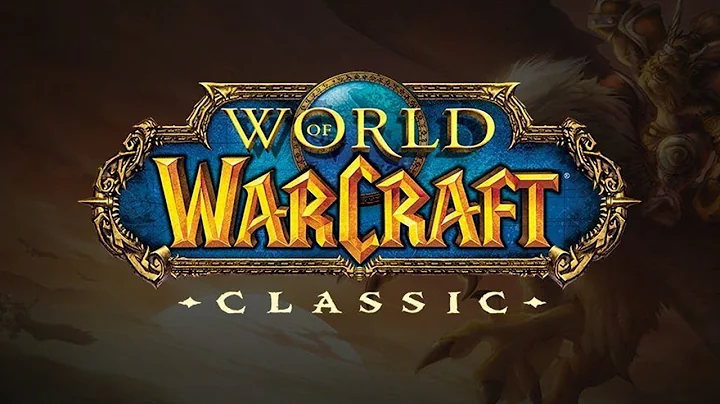 Last Day of CLASSIC WoW! | GOOD MORNING AZEROTH | ...