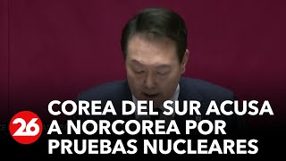 corea-del-sur-acusa-a-norcorea-de-haber-completado-prueba-nuclear
