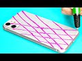 Cool 3D-Pen DIY Crafts That Will Save Your Money || Repair Tricks, DIY Accessories And Mini Crafts