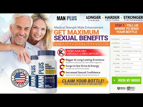 Cbd Gummies For Ed Amazon Top Picks And Buyer Reviews