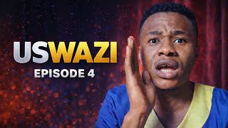 Download Lagu USWAZI ( EPISODE 4)  MP3