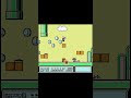 Super Mario Bros 3 Ridley X Hack 8 mario letsplay Super Mario Bros 3 Ridley X Hack 8 mario letsplay
