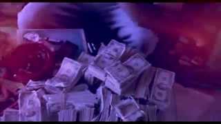 Black Smurf - Money Cycle (Prod. by RichBeatz)