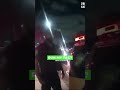 Corrupt Florida Cop EXPOSED Lying On Bodycam In Hollywood