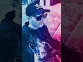 НЕ KURILI - Наболело